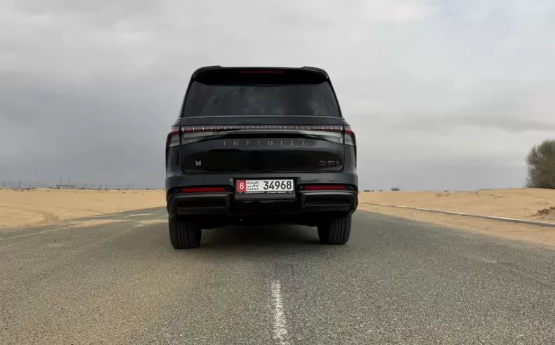 Pricing And Final Feel