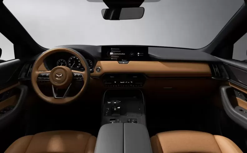 Power and Technology That Reduce Stress