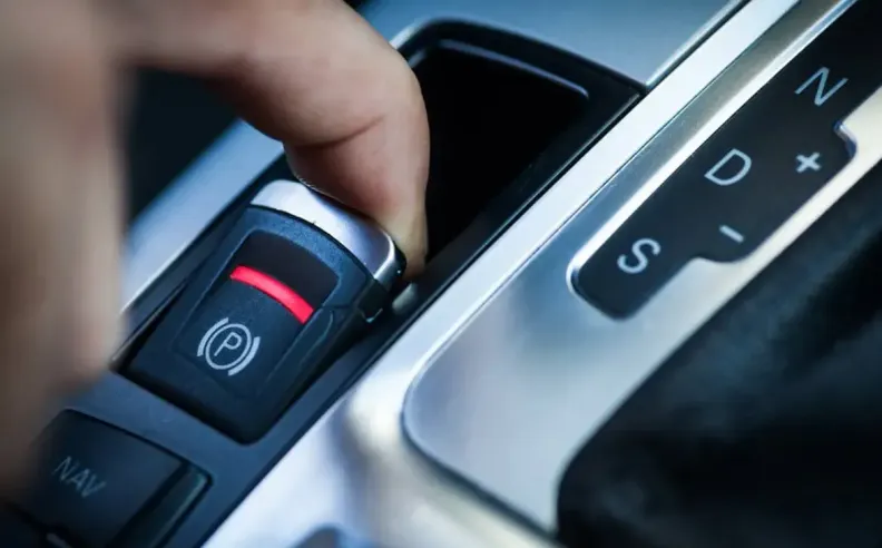 الطريقة الصحيحة للوقوف