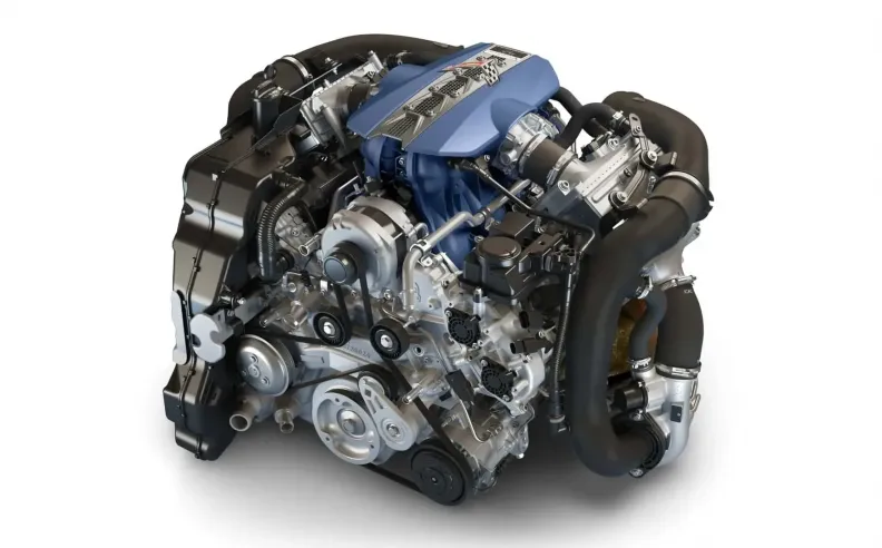 تراجع الطموح الكهربائي وعودة الواقعية