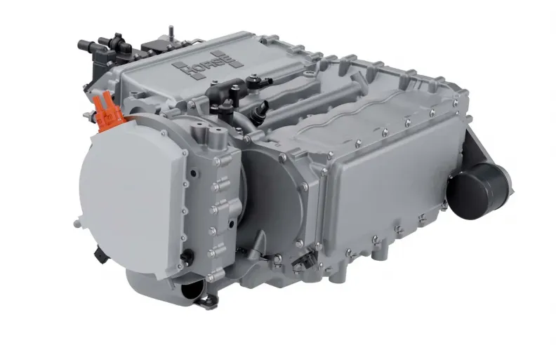 حلول مبتكرة من أوروبا