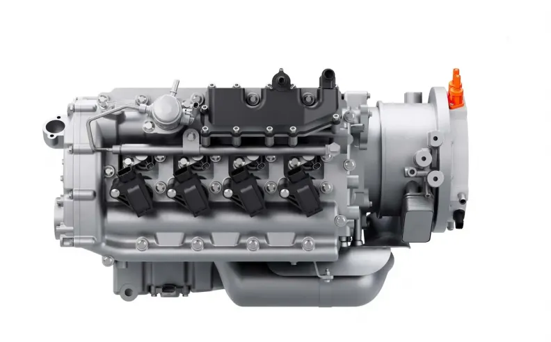 استثمارات ضخمة تؤكد استمرار البنزين