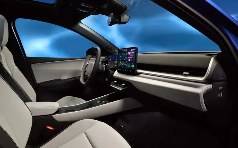 عندما ينجح الحنين بدل أن يفشل