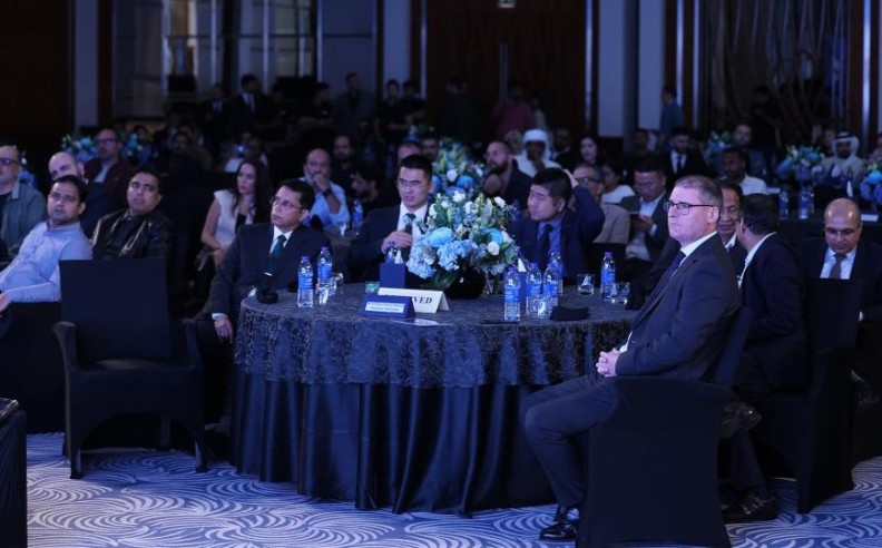 التشكيلة الجديدة: ذكاء، فخامة، واستخدامات متعددة