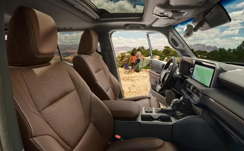 التصميم الخارجي: تحديث دون المساس بالهوية