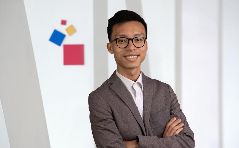 Automechanika Dubai Moves to Expo City in 2026