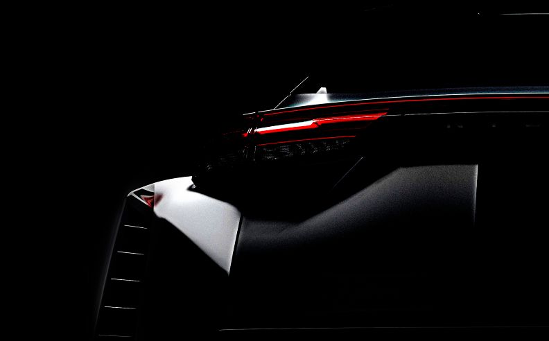 NISMO Performance: From Track to Road