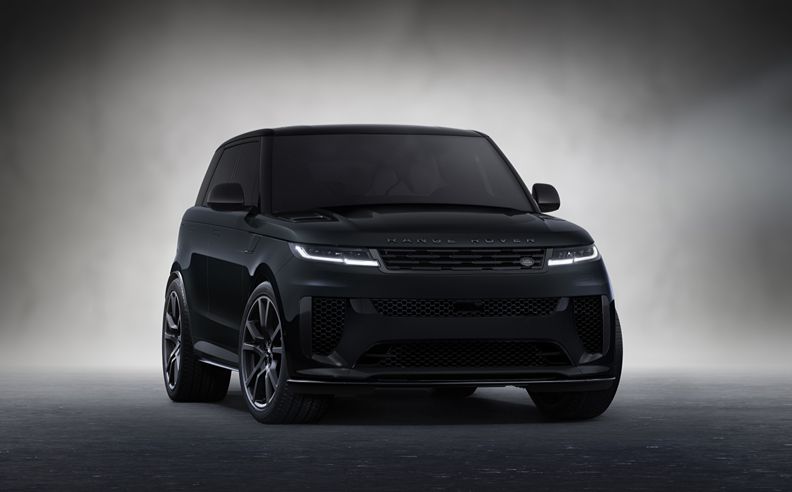 Expanded Facilities, Expert Craftsmanship, and Global Bespoke Services