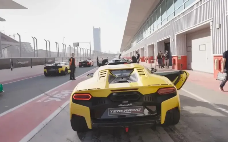 وضعية كورسا والثقة المطلقة