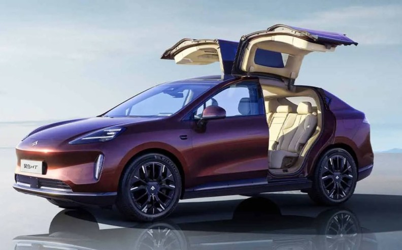 2025’s Top SUV Launches in the UAE: The Year of the Ultimate All Rounder