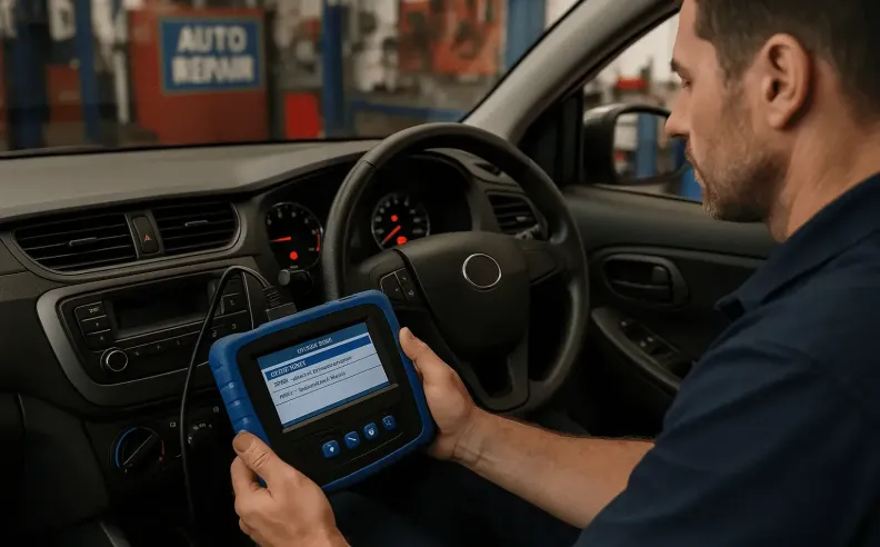 لماذا يجب أن تتعلم هذه المهارة الآن؟