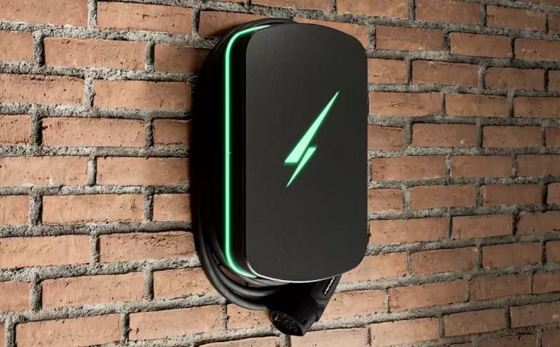 Update Your Charger and Check for Early Warning Signs