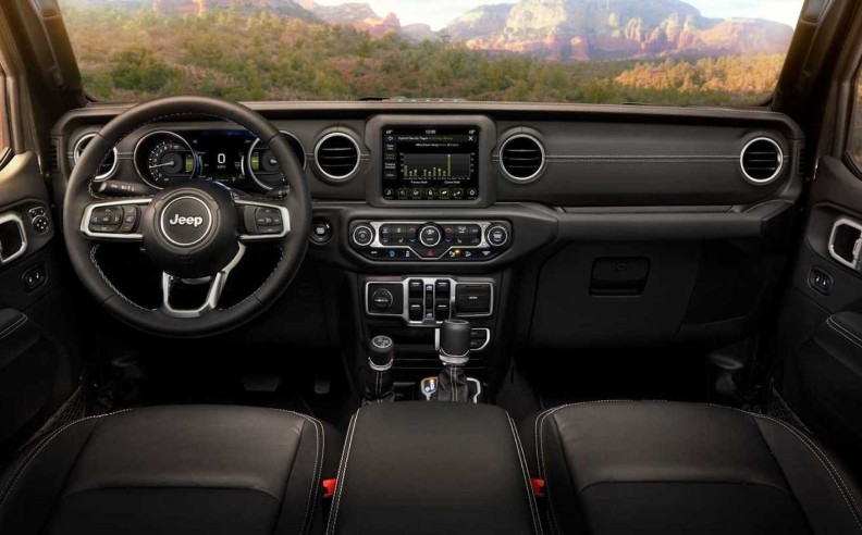 Chrysler Pacifica Hybrid and Dodge Hornet Plug In Face Uncertain Future