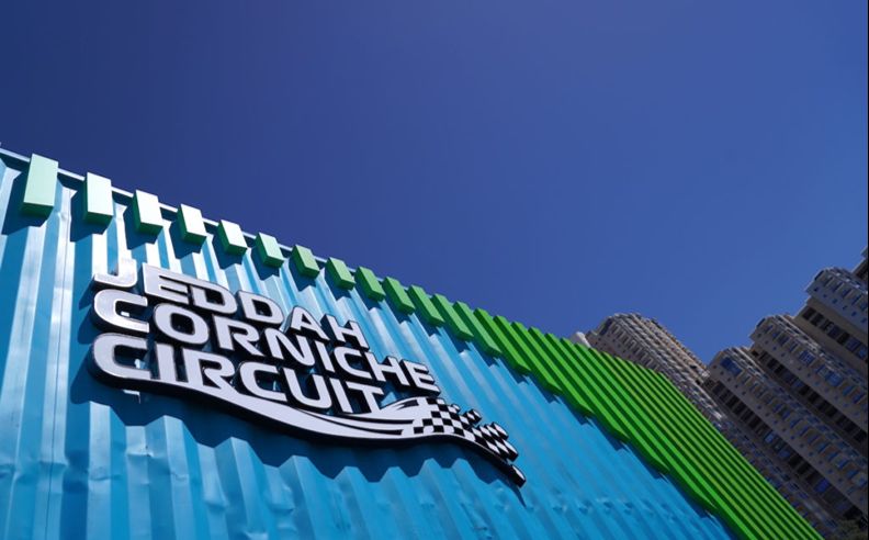 Premium Hospitality and Expanding Motorsport Impact