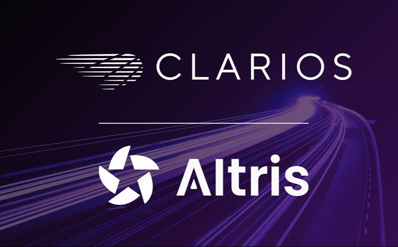 Strategic Significance and Serial Production Goals