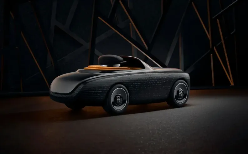 الطرازات الأكثر طلباً في 2025