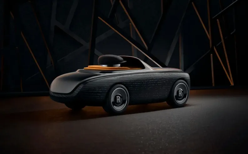 الطرازات الأكثر طلباً في 2025