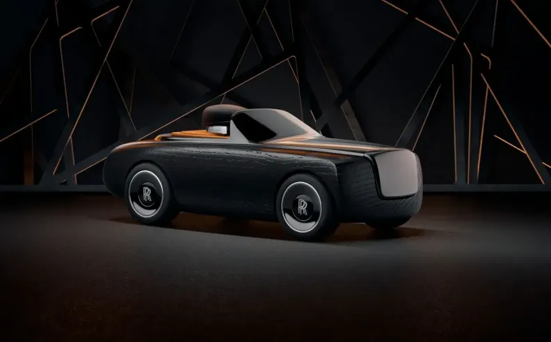 طفرة إبداعية: نجاح المكتب الخاص