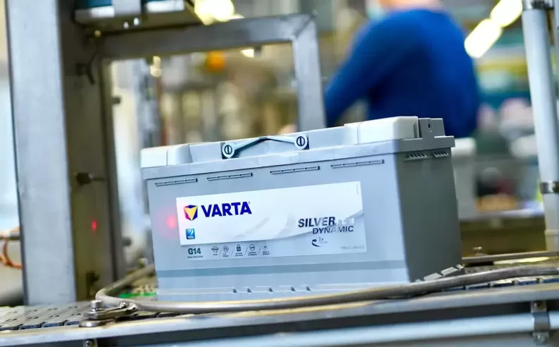 Standing Up to Extreme Heat with Sustainable Technology