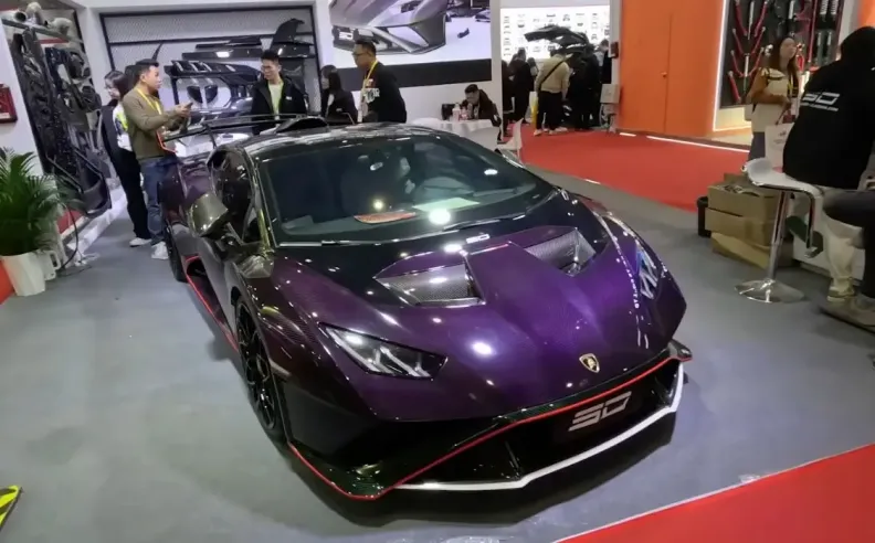 الذكاء الاصطناعي: الميكانيكي الجديد في الورشة