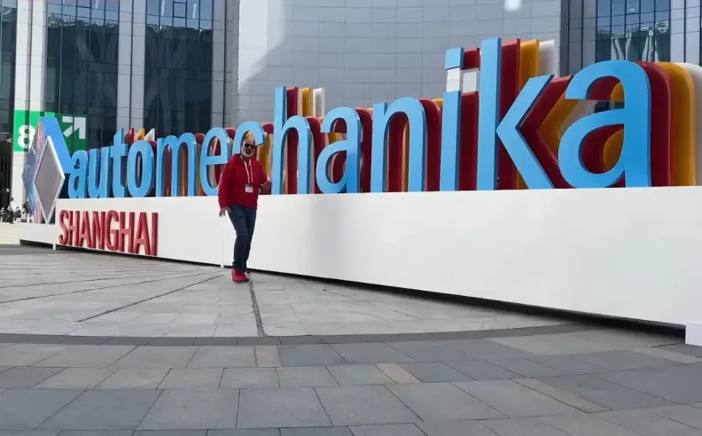 أزمة توفر قطع الغيار: هل المشكلة في الإنتاج أم التوزيع؟