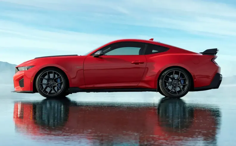 الانسيابية الهوائية: فلسفة التصميم الوظيفي