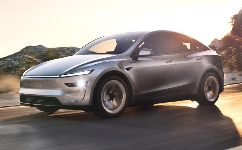 أقصى درجات الأداء والأدرينالين والكفاءة