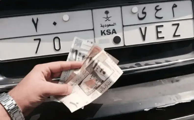 رسوم اللوحات والتحفيز الحكومي