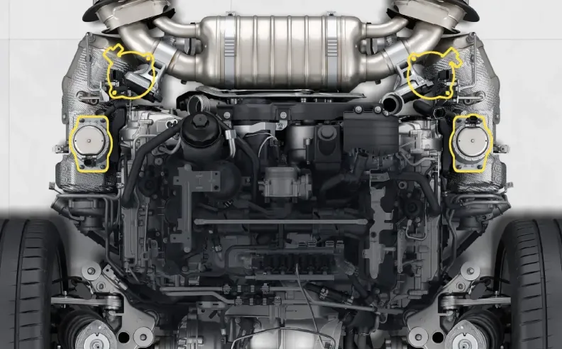 نصائح ذهبية عند التغيير والشراء