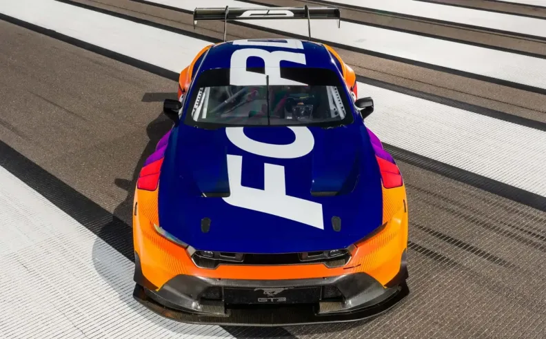 فلسفة التطوير الداخلي