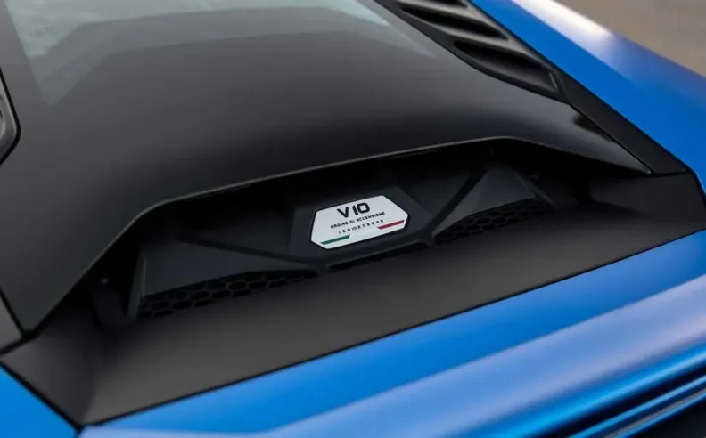 ثورة في تكنولوجيا السيارات المدنية