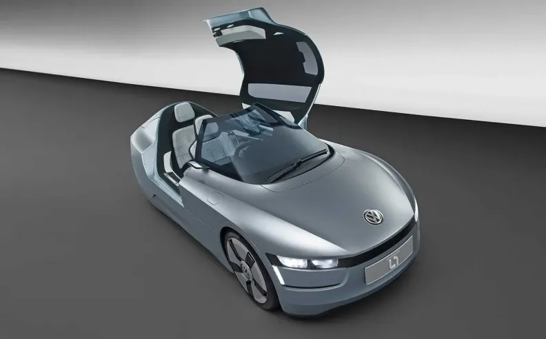 السلامة والإرث التقني