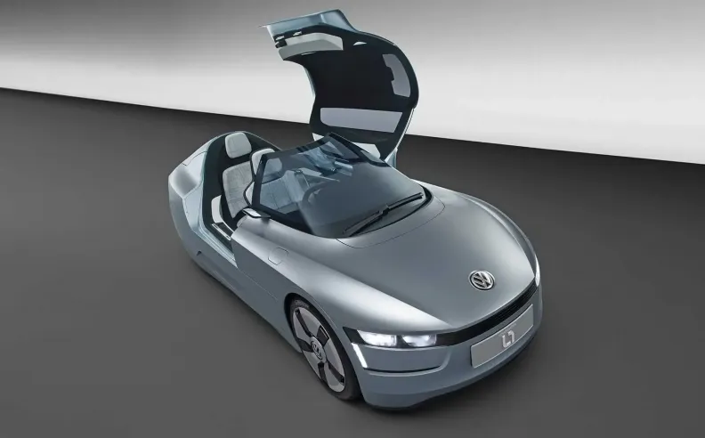 السلامة والإرث التقني