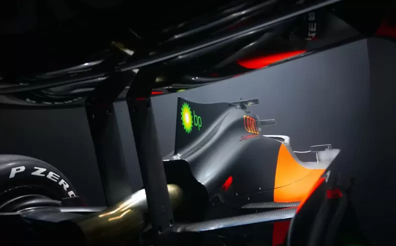 Ready to Compete with New Technology