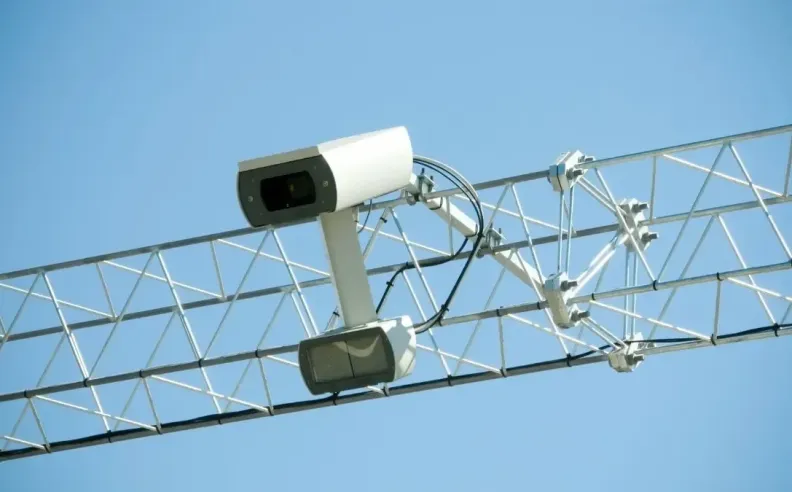 ثورة الذكاء الاصطناعي في نظام ساهر المطور