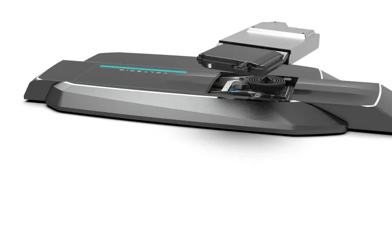 موعد التقديم