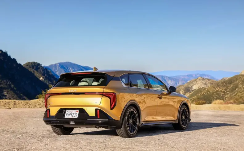 التصميم الخارجي والمرونة: فلسفة النضج العملي