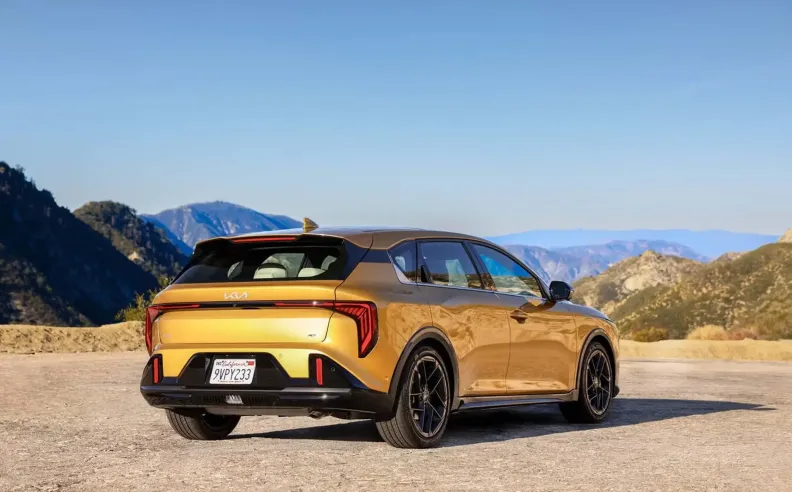 التصميم الخارجي والمرونة: فلسفة النضج العملي