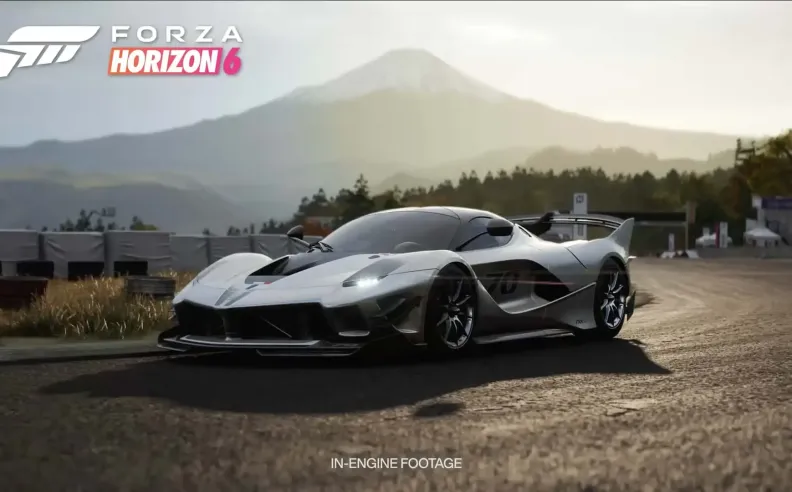 خريطة اليابان: من صخب طوكيو إلى سكون الجبال