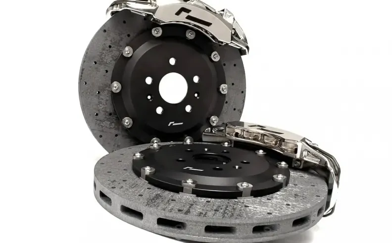 صيانة المستقبل: علامات التحذير وحلول الاستدامة