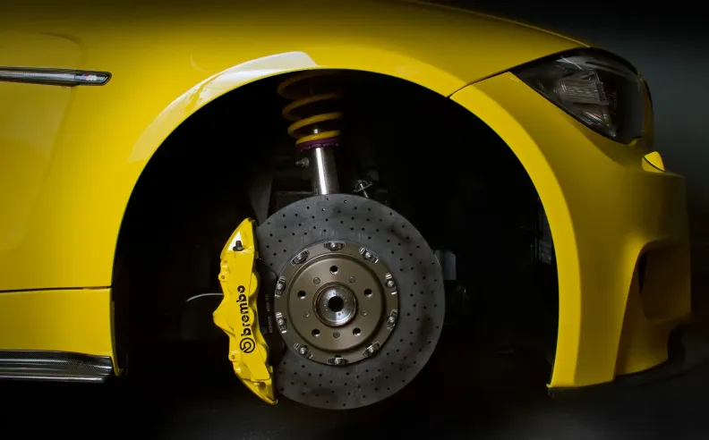 ذكاء التوزيع: دور نظام الـ EBD في الثبات