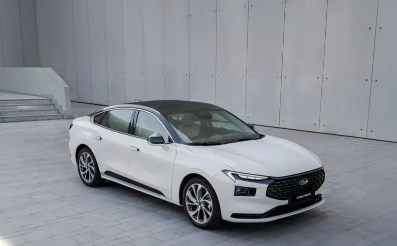 خرافة أنها تحتاج إلى شحنها بالقابس مثل الهواتف