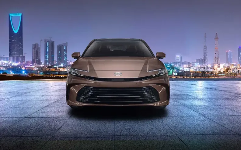 خرافة ضعف الأداء والعزم مقارنة بسيارات البنزين