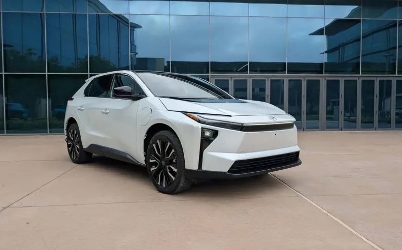 التحدي المستمر: هل تستقر هذه الأسماء قريباً؟