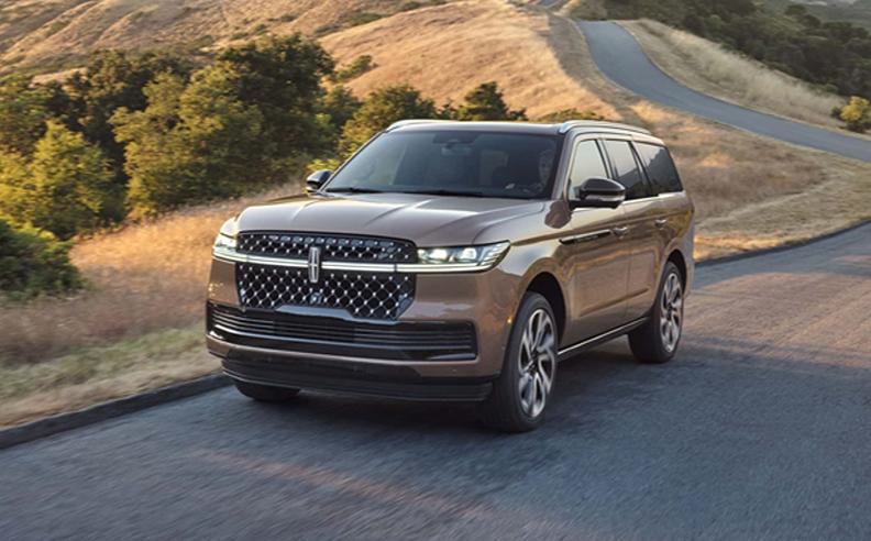 Immersive Technology and Cinema-Ready Experiences