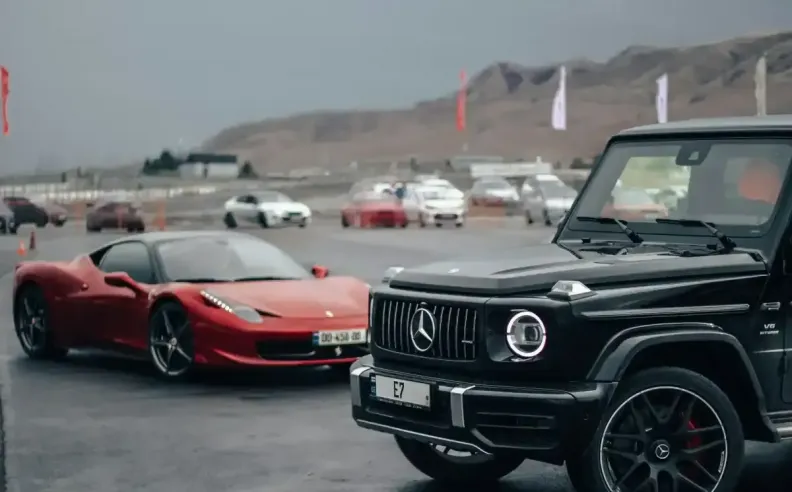 معايير الاختيار في المناخ السعودي: أكثر من مجرد مظهر