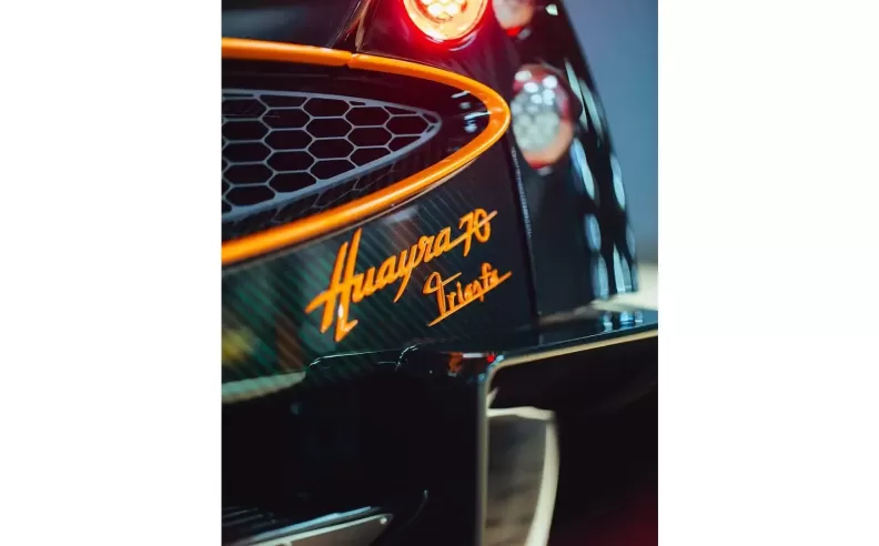 Legacy Strategy: How Does Pagani Keep Its Cars Timeless?