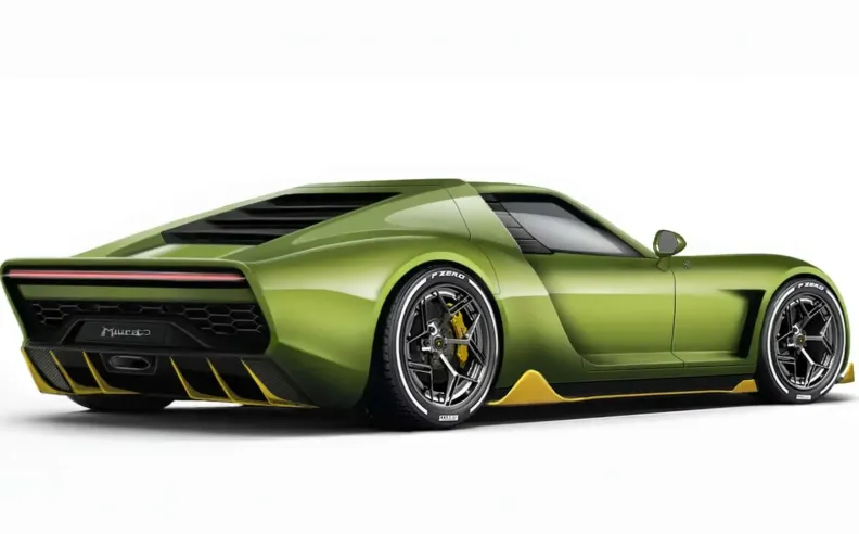 الحفاظ على الهوية: ملامح الأمس بتقنيات الغد