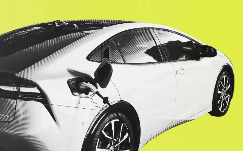 دليل أنواع السيارات الهجينة 2026: كيف تختار الأنسب لنمط حياتك؟