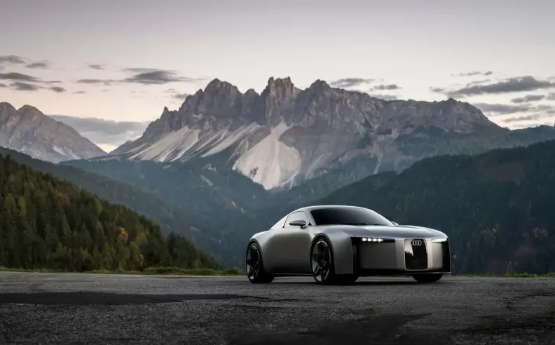 ردود فعل السوق: بين الجرأة والاستقطاب